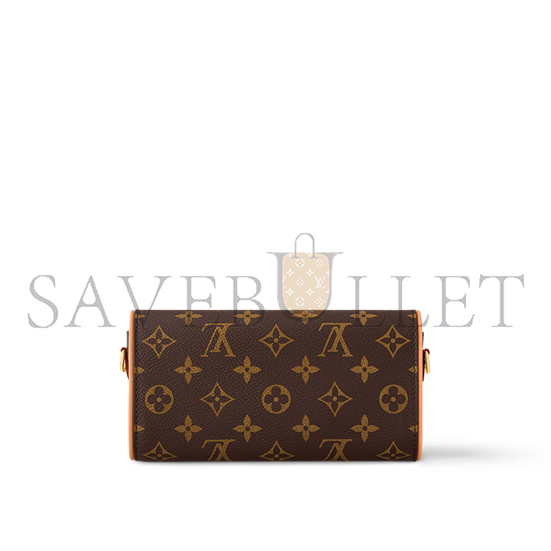l**is V*t*n pochette camille m13566 (20.5*11*6cm)
